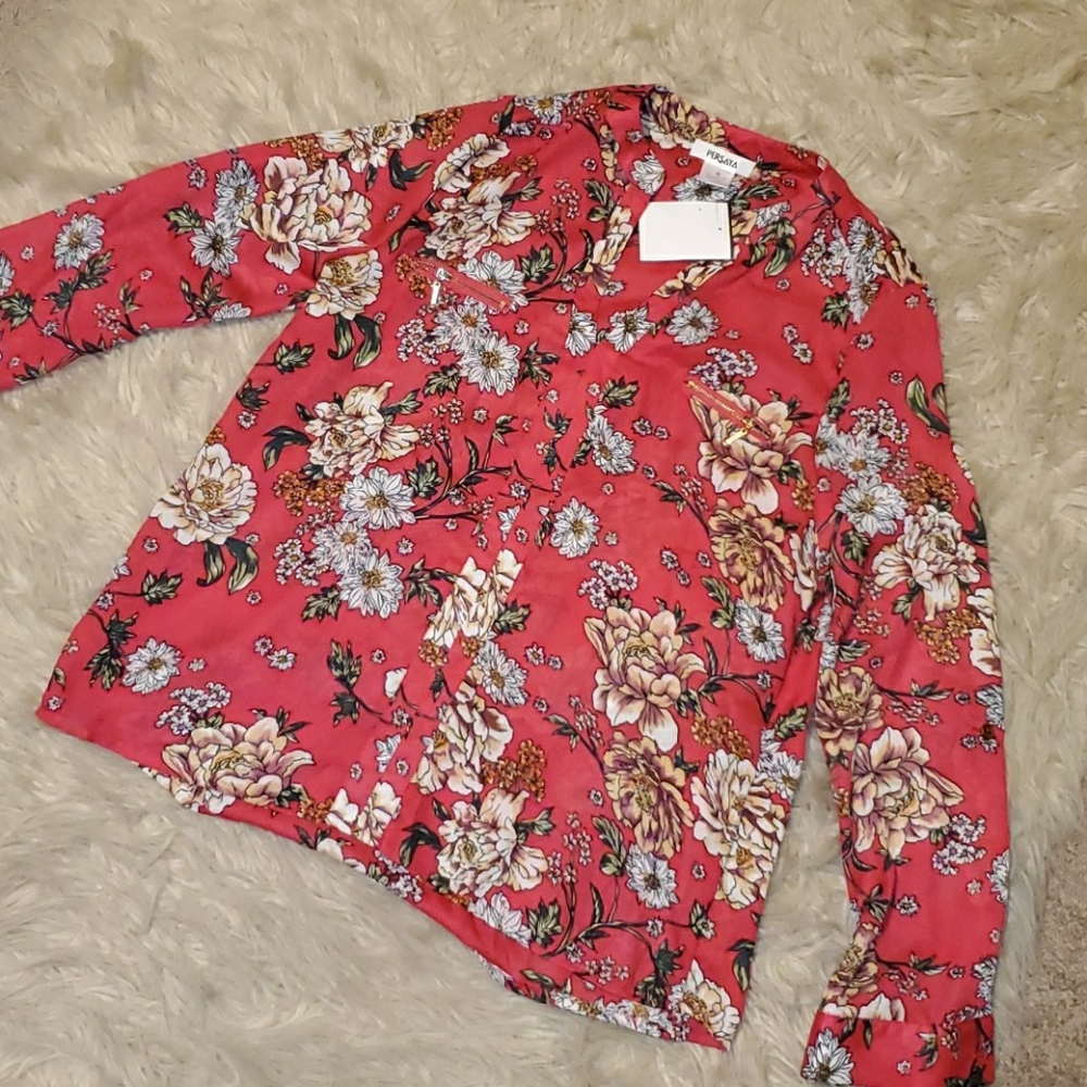 Womens top
